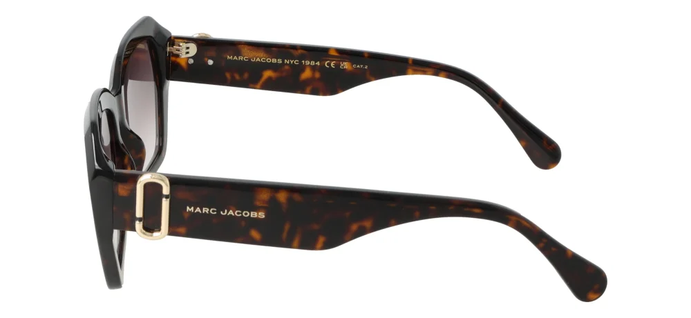 Marc Jacobs MARC922