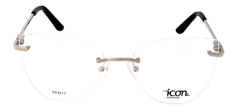 Icon Eyewear I3125