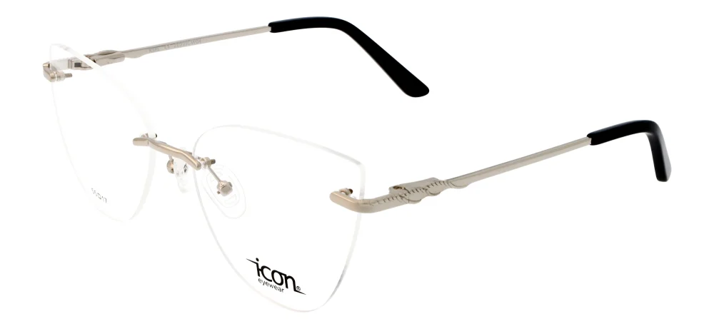 Icon Eyewear I3125
