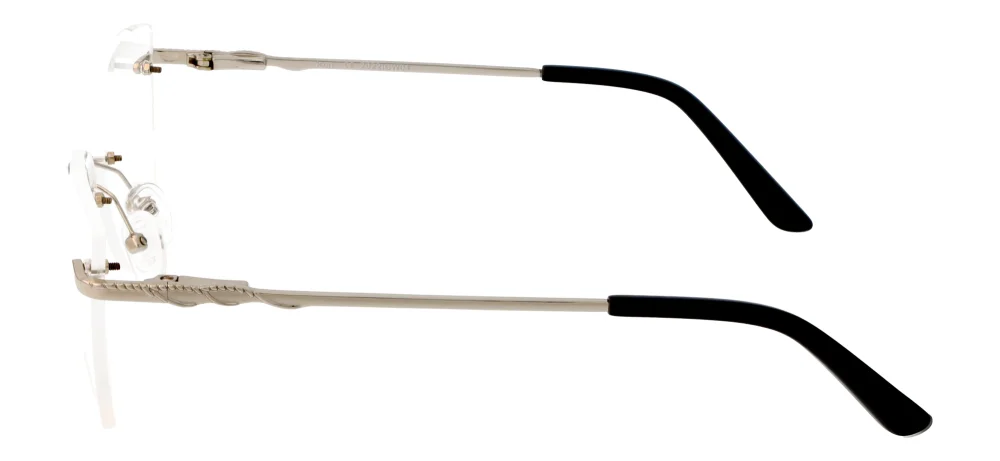 Icon Eyewear I3125