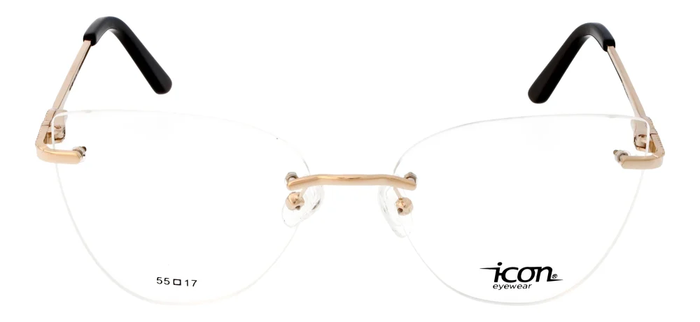 Icon Eyewear I3125
