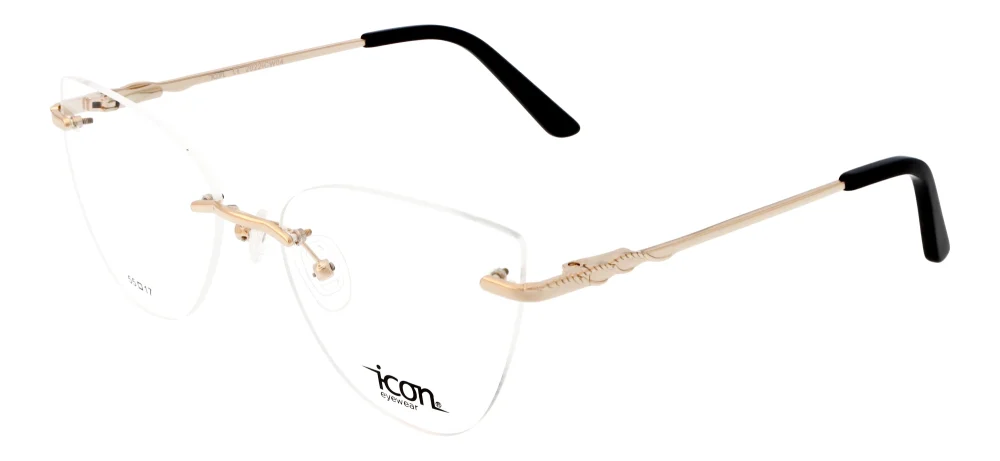 Icon Eyewear I3125
