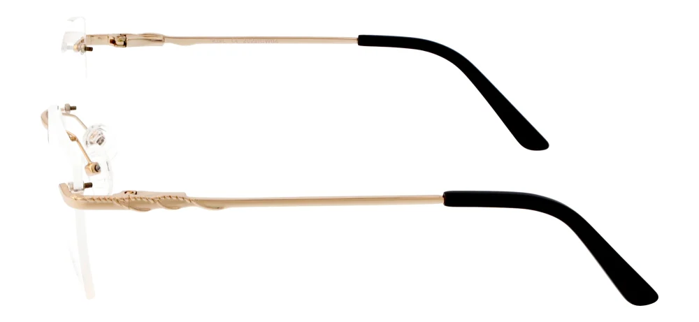 Icon Eyewear I3125