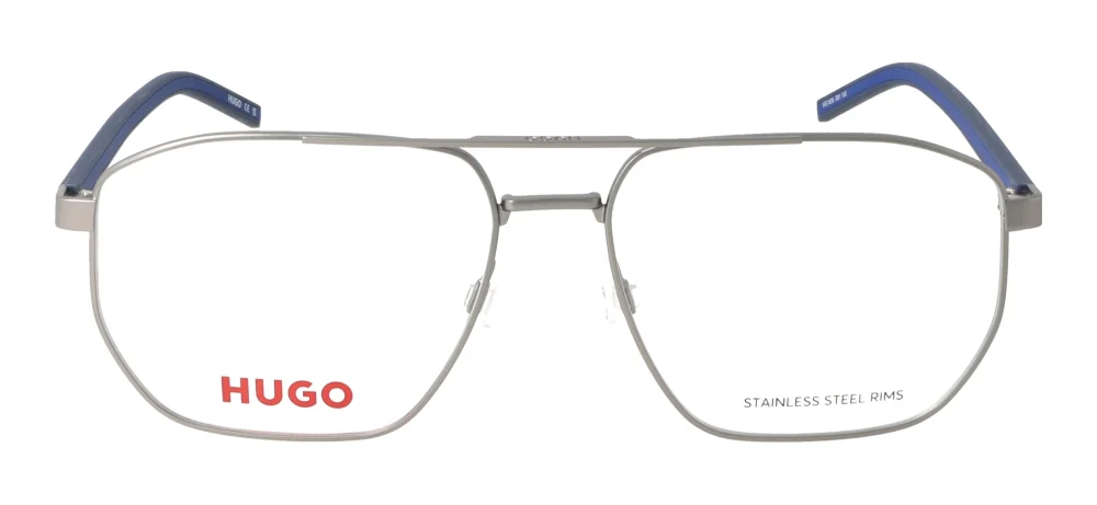 Hugo HG1436