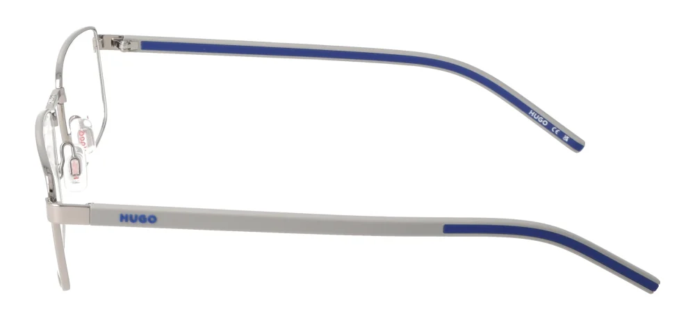 Hugo HG1435