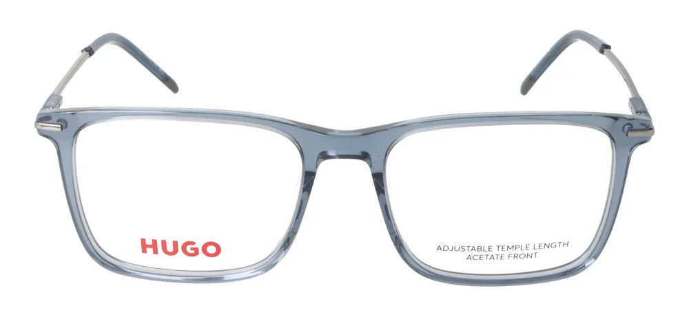 Hugo HG1431