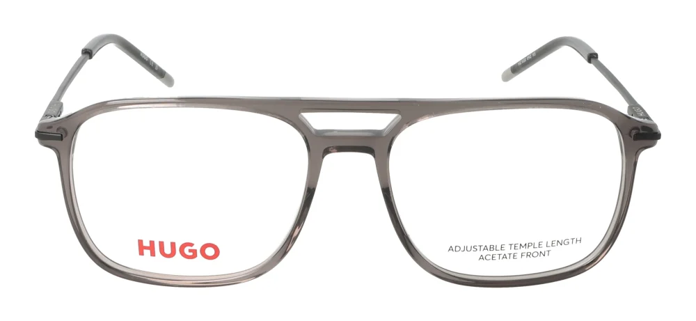 Hugo HG1430
