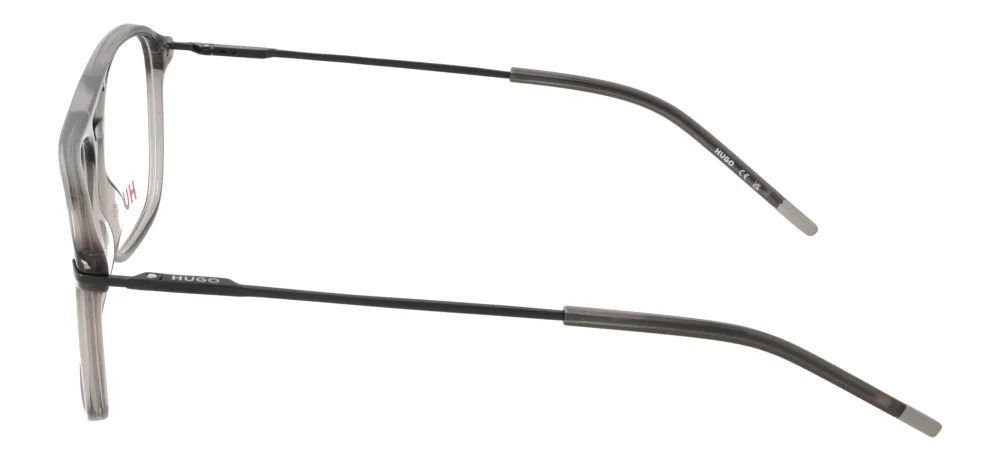 Hugo HG1430