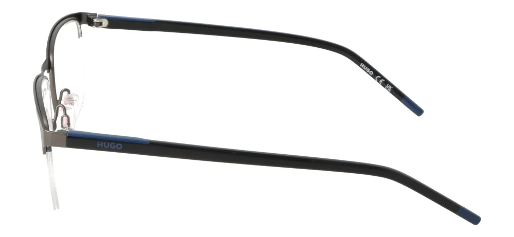 Hugo HG1427