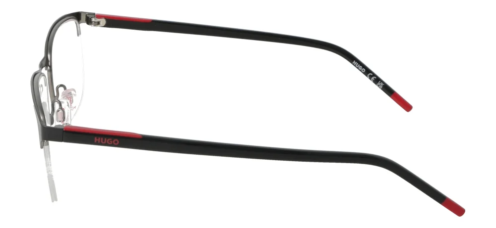 Hugo HG1427