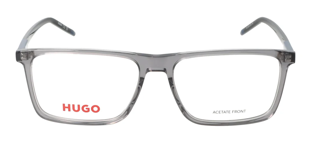 Hugo HG1426