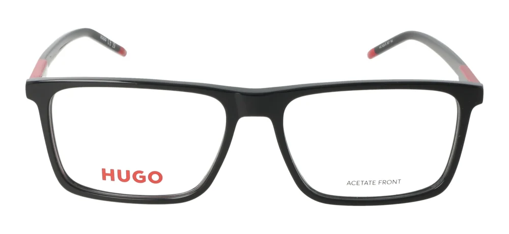Hugo HG1426