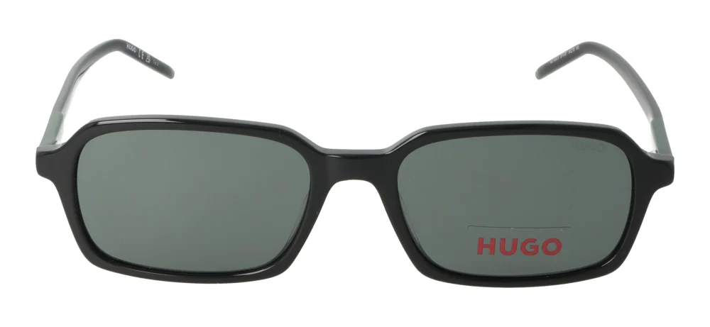 Hugo HG1424