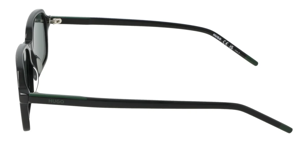 Hugo HG1424