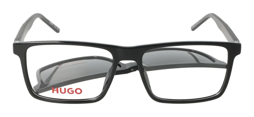 Hugo HG1422