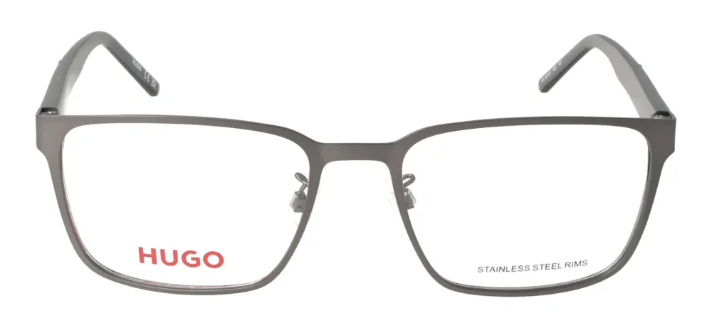 Hugo HG1420