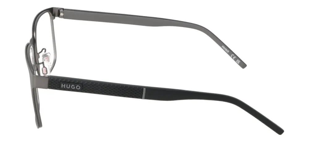 Hugo HG1420