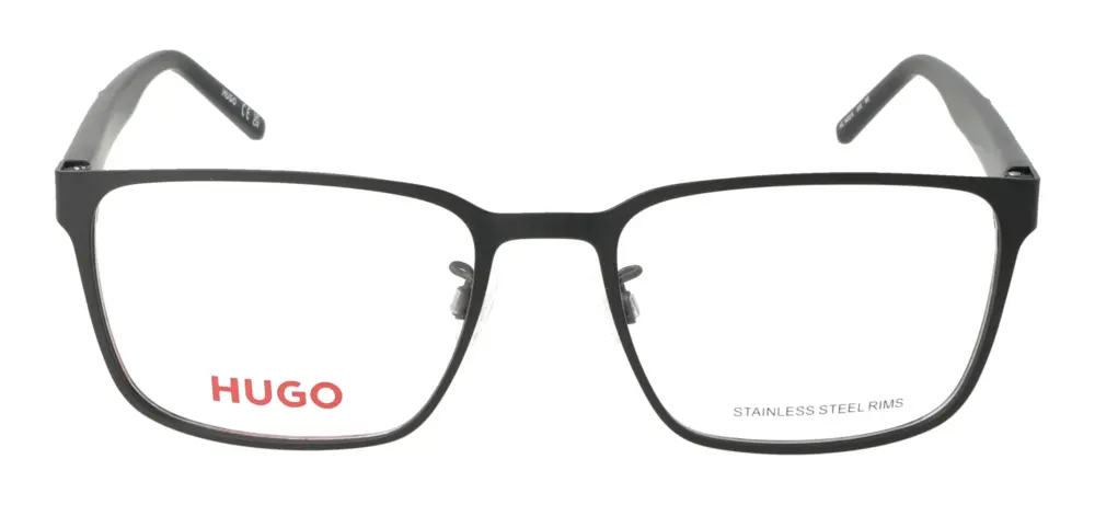 Hugo HG1420