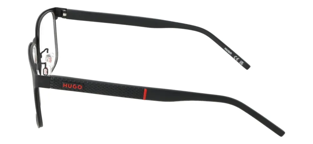 Hugo HG1420