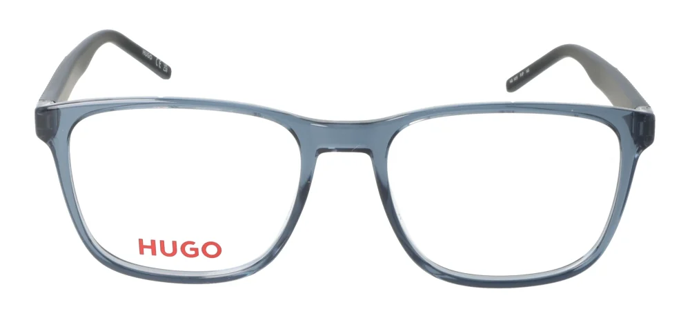 Hugo HG1419