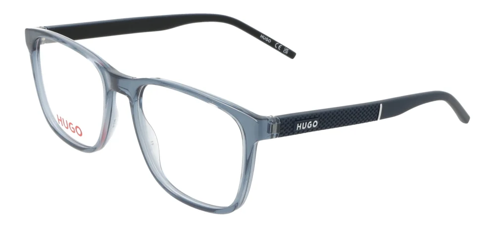 Hugo HG1419