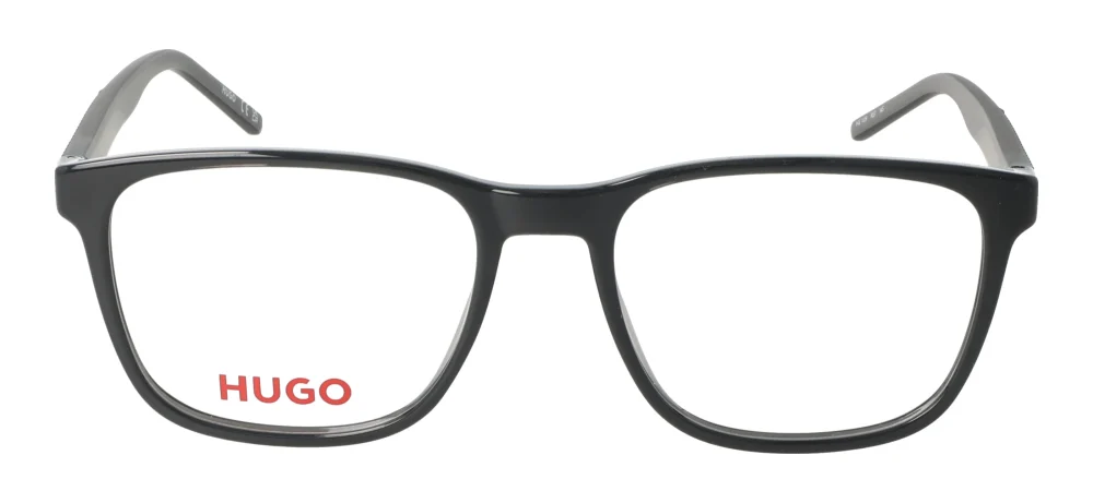 Hugo HG1419