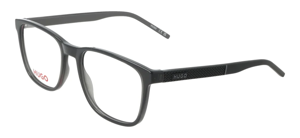 Hugo HG1419