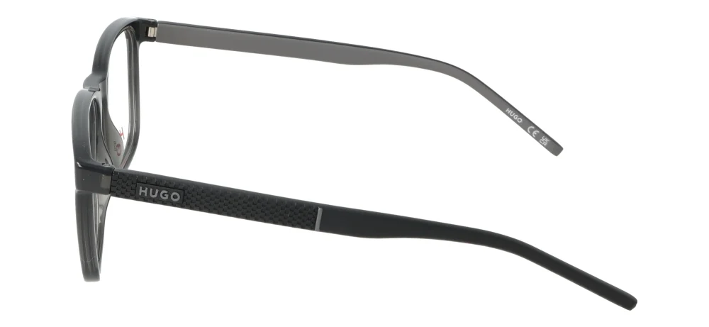 Hugo HG1419