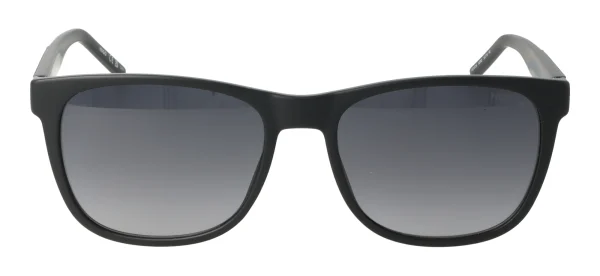 Hugo HG1417 – Juoda