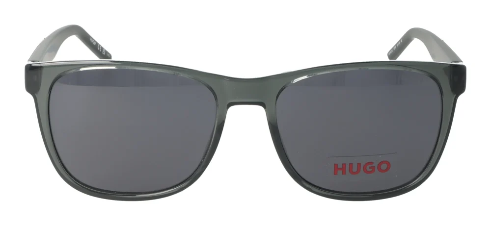 Hugo HG1417