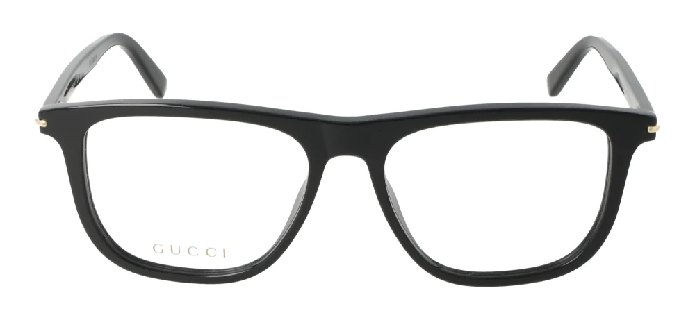 Gucci GG2130O