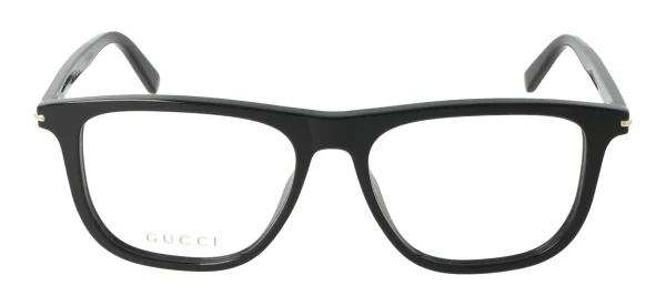 Gucci GG2130O