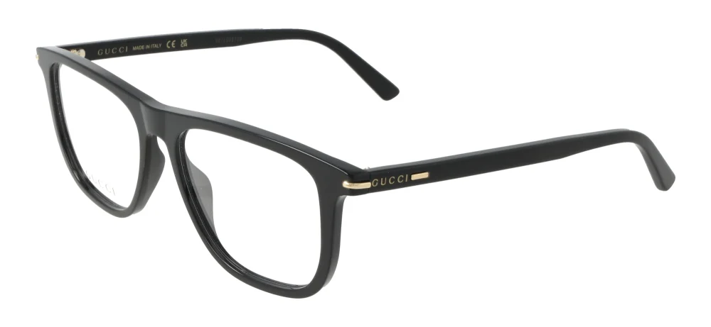 Gucci GG2130O