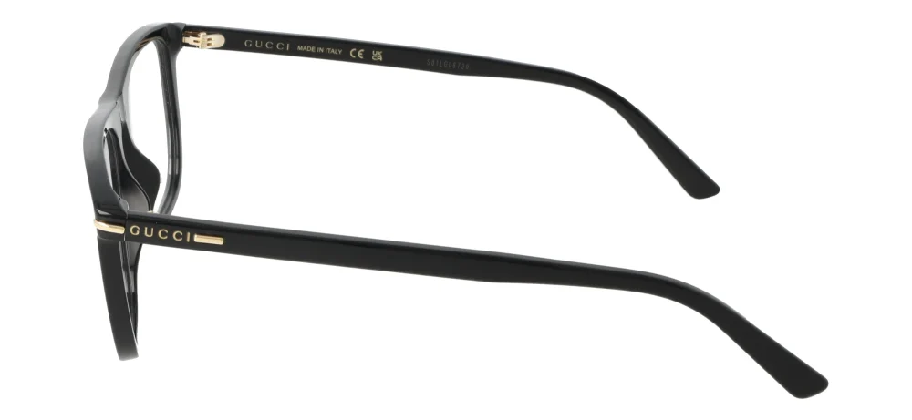 Gucci GG2130O