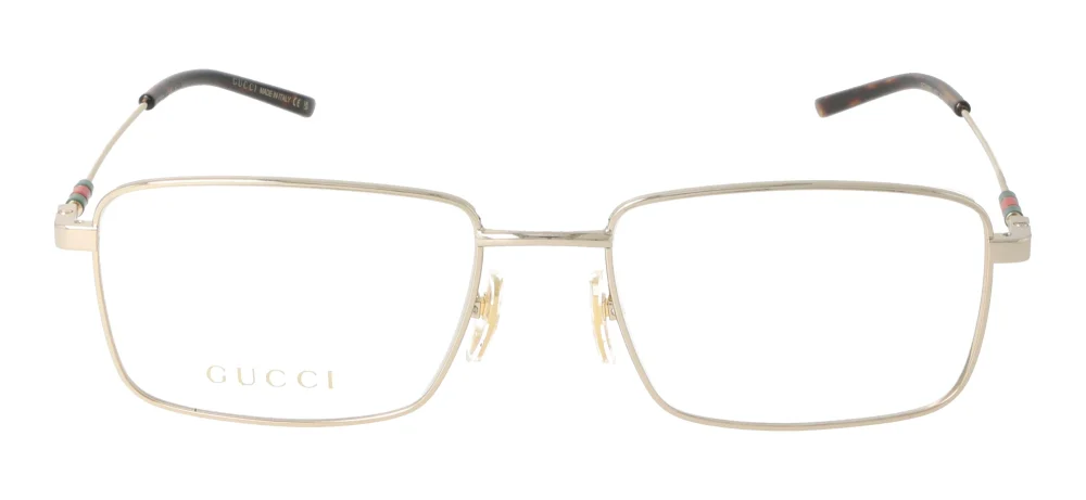 Gucci GG2098O