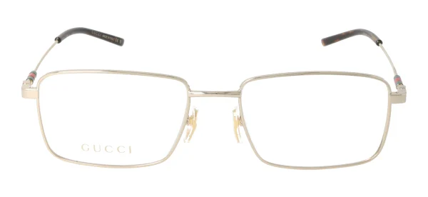 Gucci GG2098O