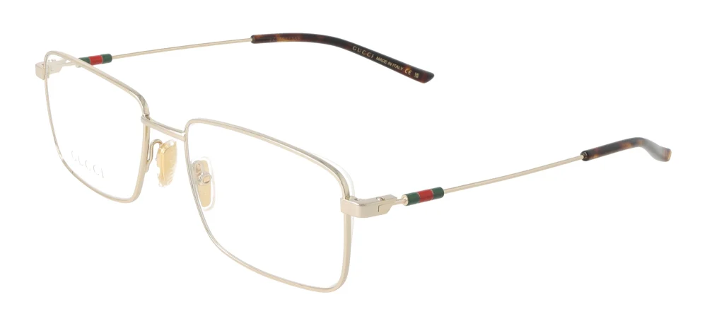 Gucci GG2098O