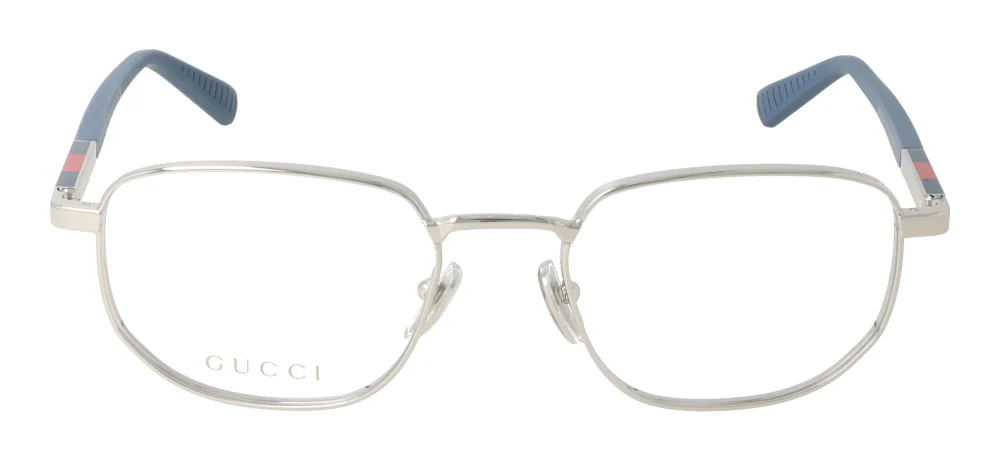 Gucci GG2093O