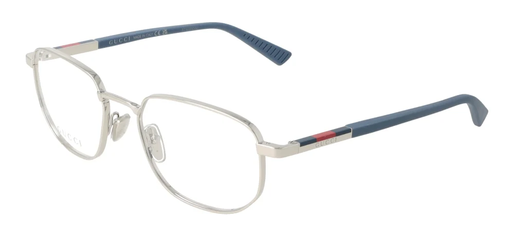 Gucci GG2093O