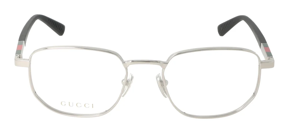 Gucci GG2093O