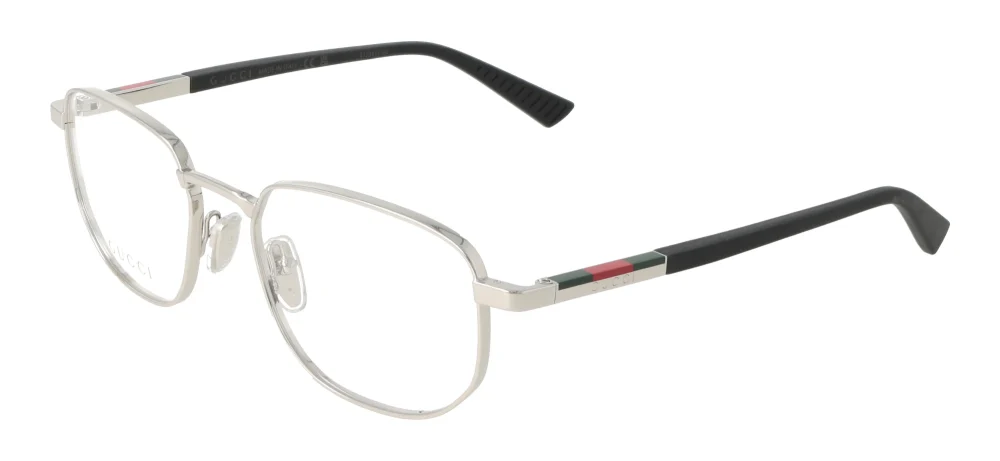 Gucci GG2093O