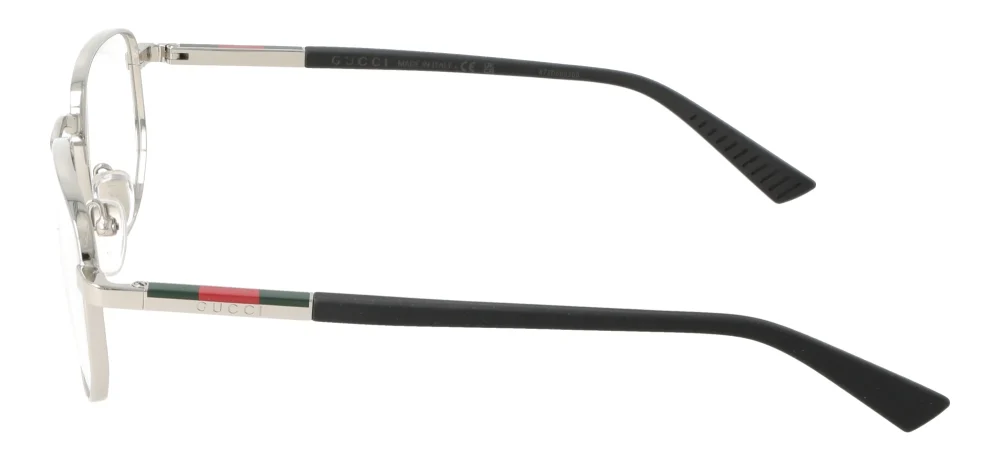 Gucci GG2093O