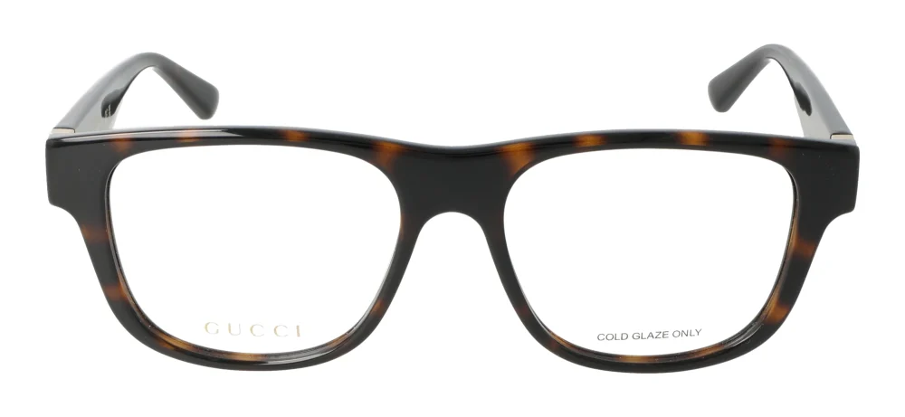 Gucci GG2086O