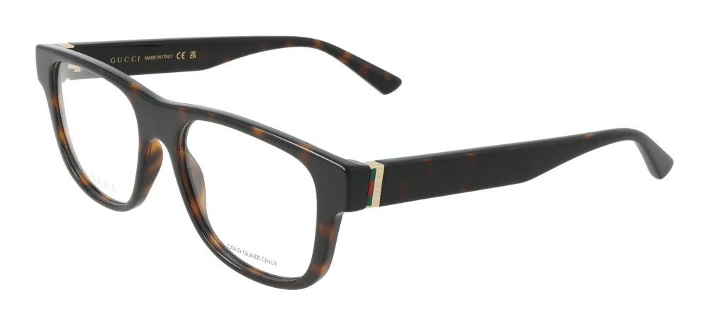 Gucci GG2086O