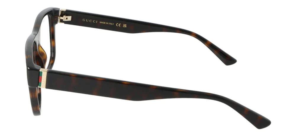 Gucci GG2086O
