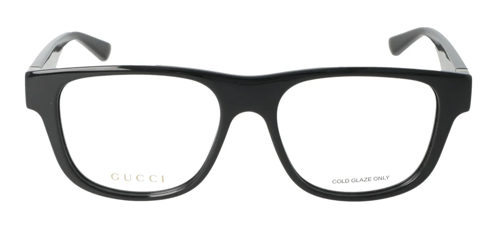 Gucci GG2086O