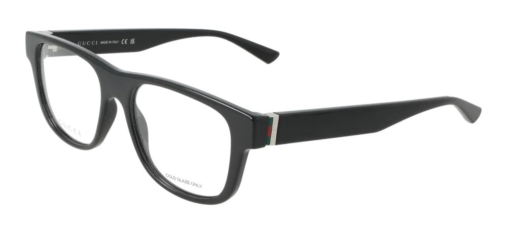 Gucci GG2086O