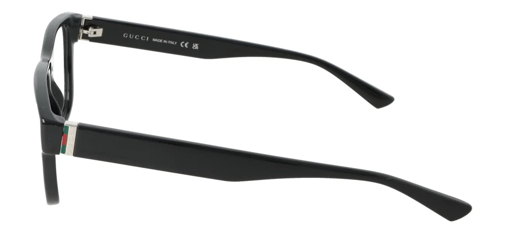 Gucci GG2086O