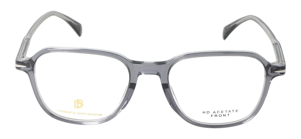 David Beckham DB1250