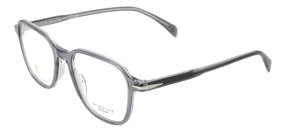 David Beckham DB1250